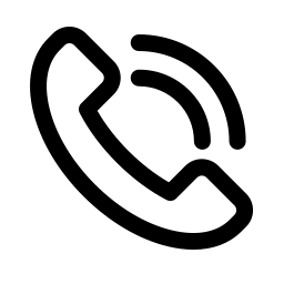 1637832226369393.png linkUsCon1-phone.png